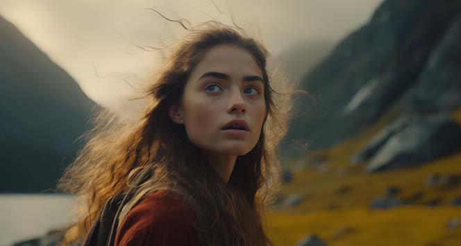 图片[8]-Curious Refuge -全球首个AI人工智能电影制作训练营-中英字幕|1080P|附素材-云创网