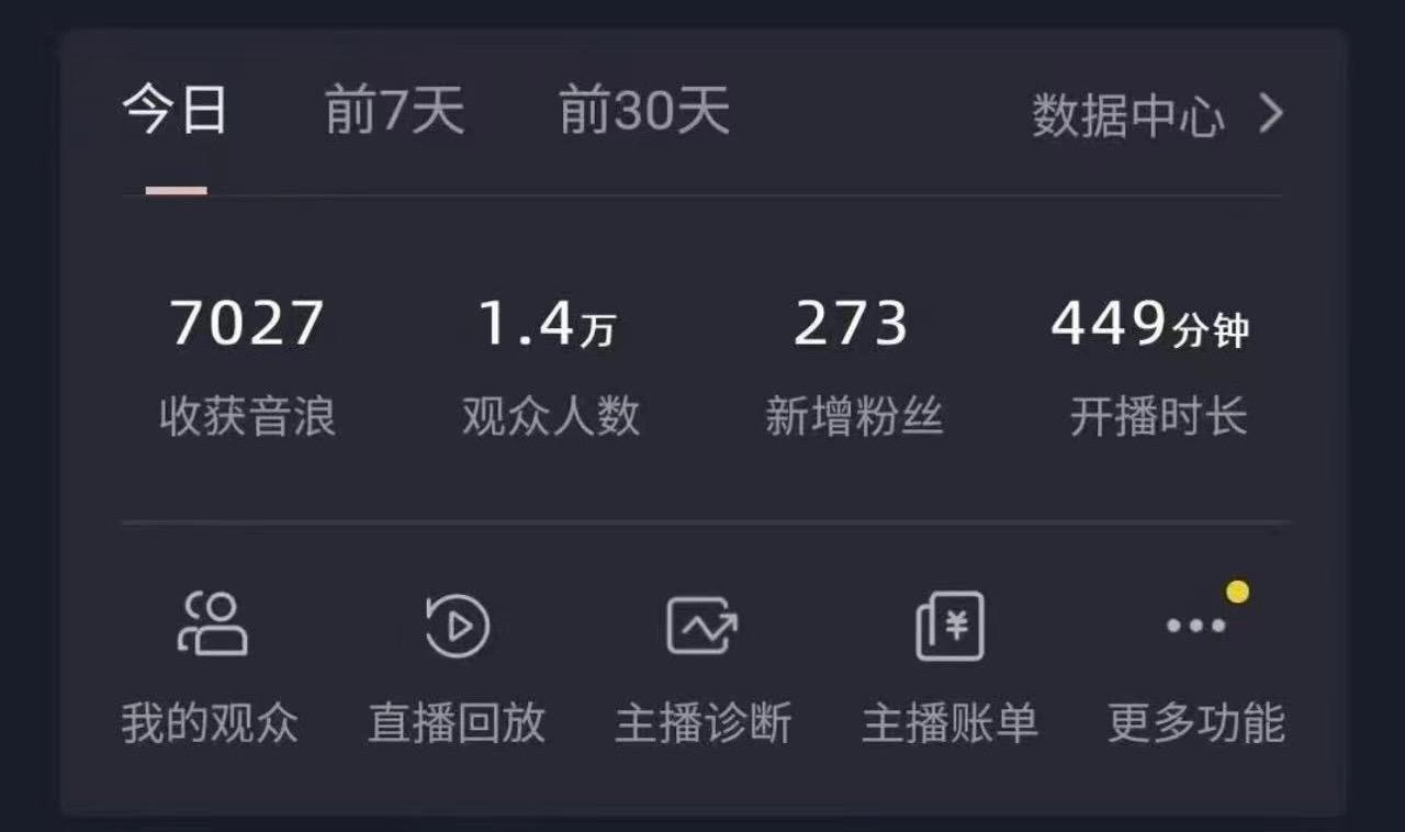 全网最新奥特曼小舞格斗大战,无人直播,礼物收不停,保姆级落地教学-云创网