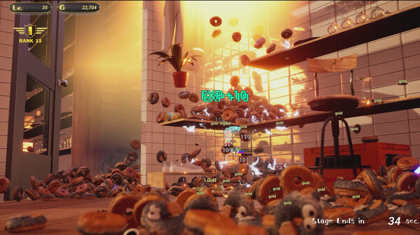 《弹射指2 Decopins2》英文版-云创网