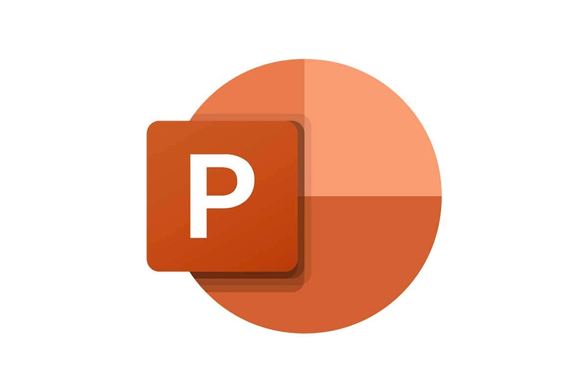 PPT课件大礼包合集-云创网